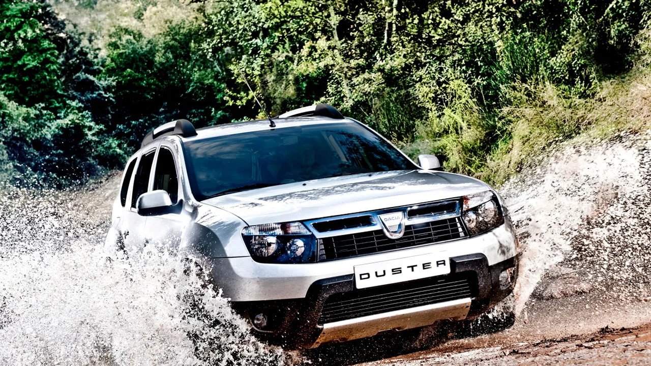 42-dacia-duster-front 