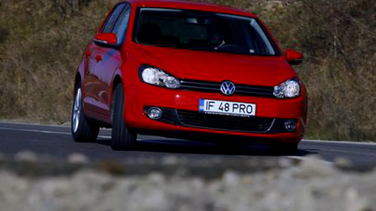 1-105-golf-6-comparativ-1 