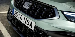 Seat se distanțează tot mai mult de marca-soră Cupra, prin viitoare lansări de modele noi. Când vom vedea primul EV Seat? 