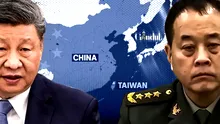 Ultima victimă a epurării lui Xi Jinping. Demiterea comandantului armatei terestre Li Qiaoming slăbește puterea militară a Chinei