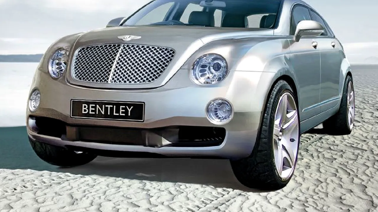 1-bentley-suv 