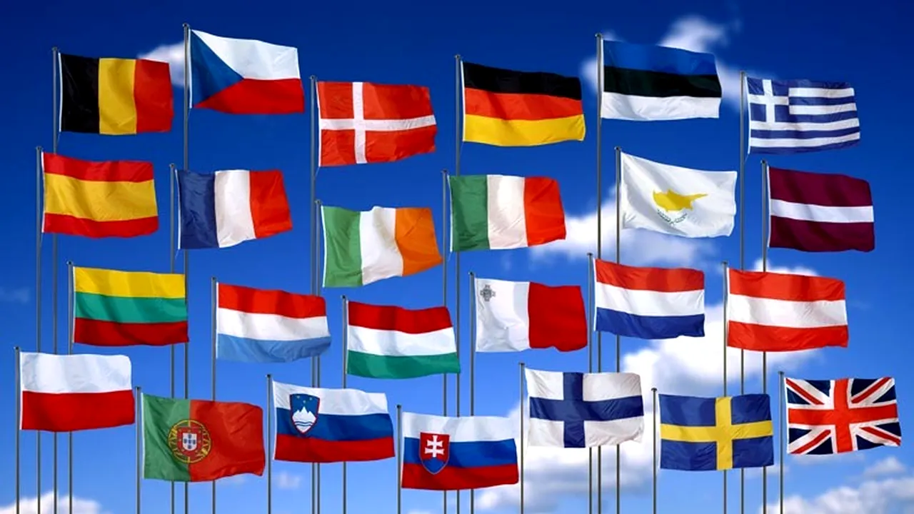 1-vanzari-masini-noi-europa-2013 
