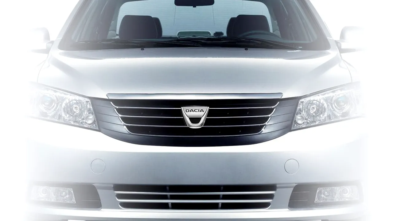 1-dacia-logan-x52 
