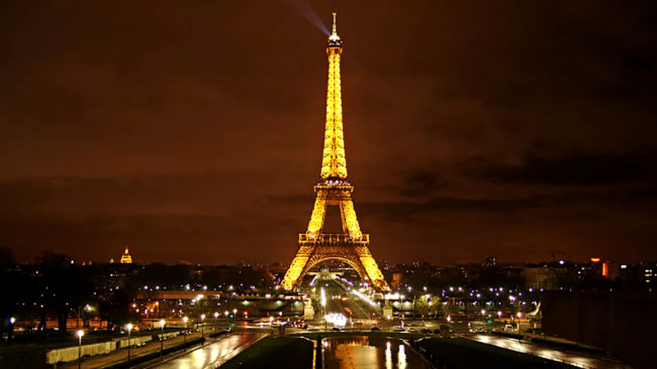 1-paris-poluare 