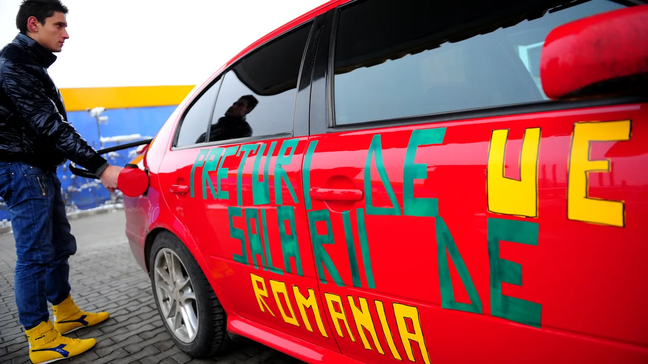 1-top-10-carburant-europa 