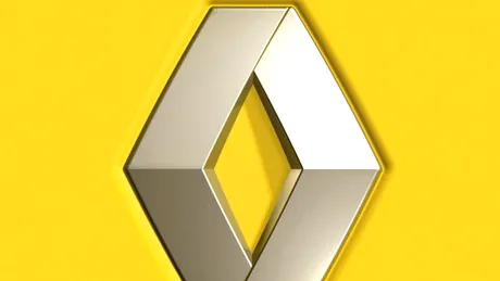 Renault vrea o fabrică în Indonezia