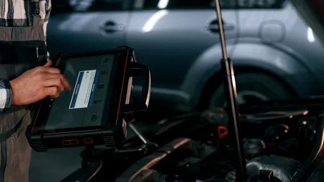 Modificările de soft la diesel afectează consumul: „Cele mai periculoase și cele mai proaste modificări de soft”