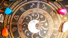 Trei zodii cu noroc DUMNEZEIESC în aprilie. Universul le răsplătește cu succes și abundență