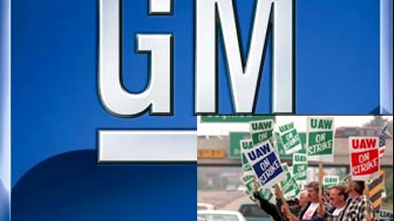 1-gmstrike 