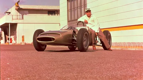 Citatul zilei de la Soichiro Honda, omul care „a motorizat Asia”: Veți găsi persoane remarcabile printre cei pe care nu-i apreciați