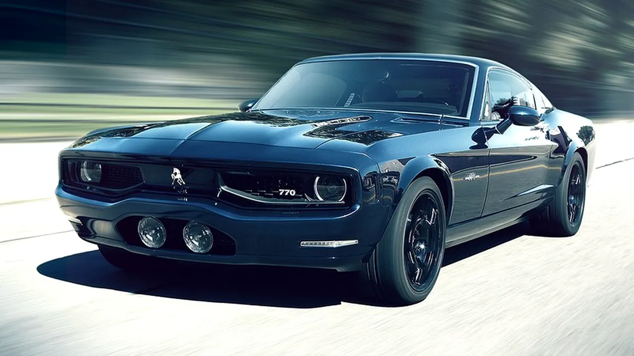1-equus-bass770-front 