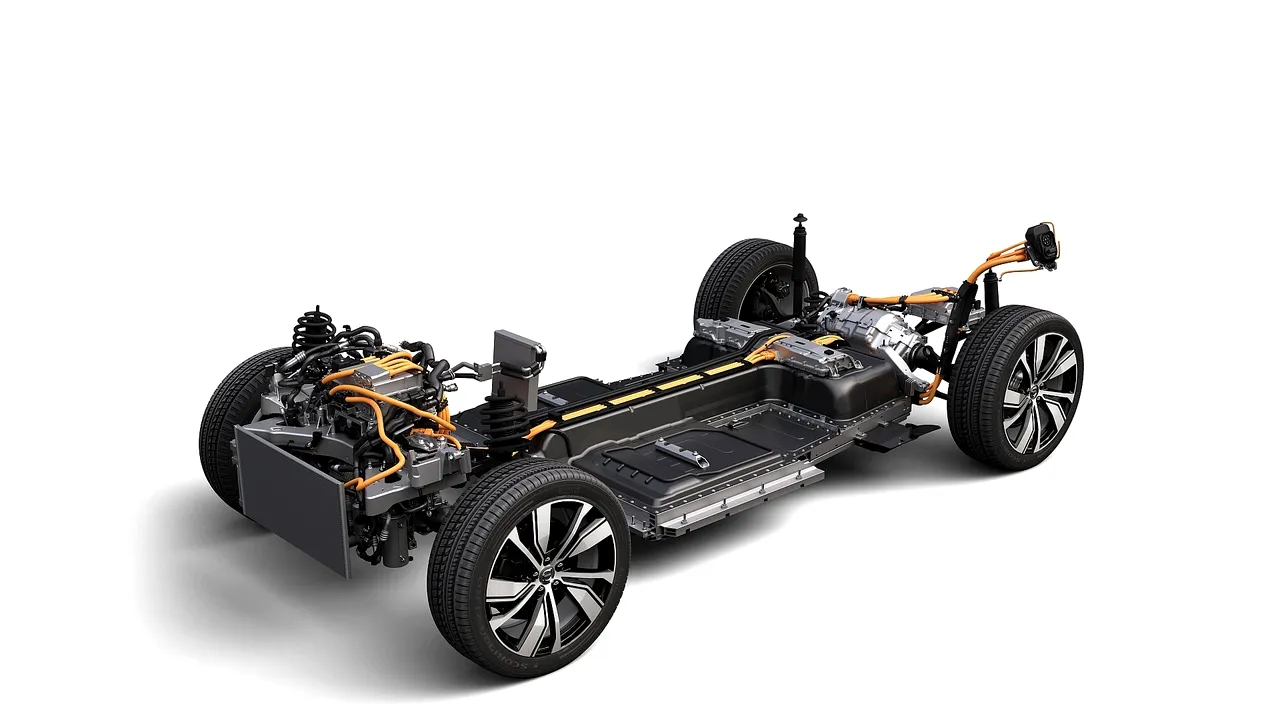 noi-suv-uri-volvo-electric-001 