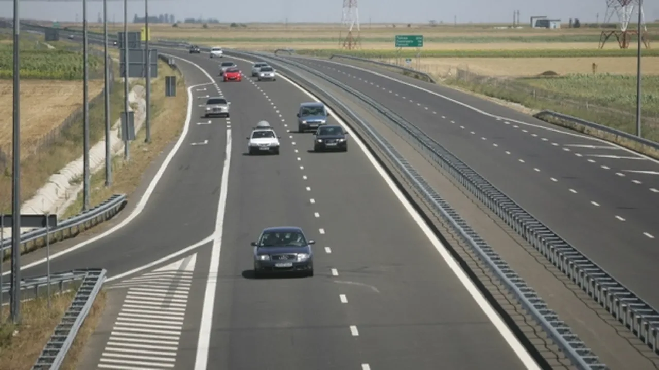 283-autostrada 