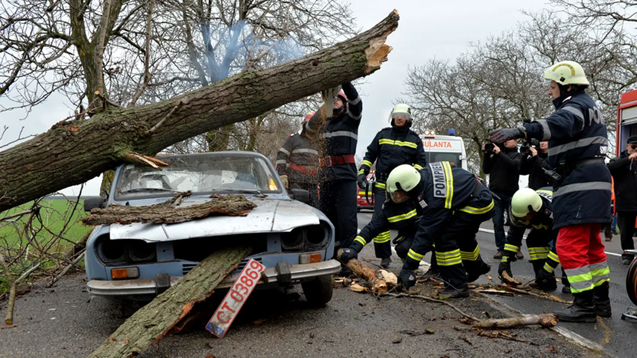 1-rata-accidente-rutiere-ue-front 