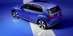 Grupul Volkswagen ar plănui să își reducă până la jumătate gama de modele, ca reacție la avântul mărcilor chineze