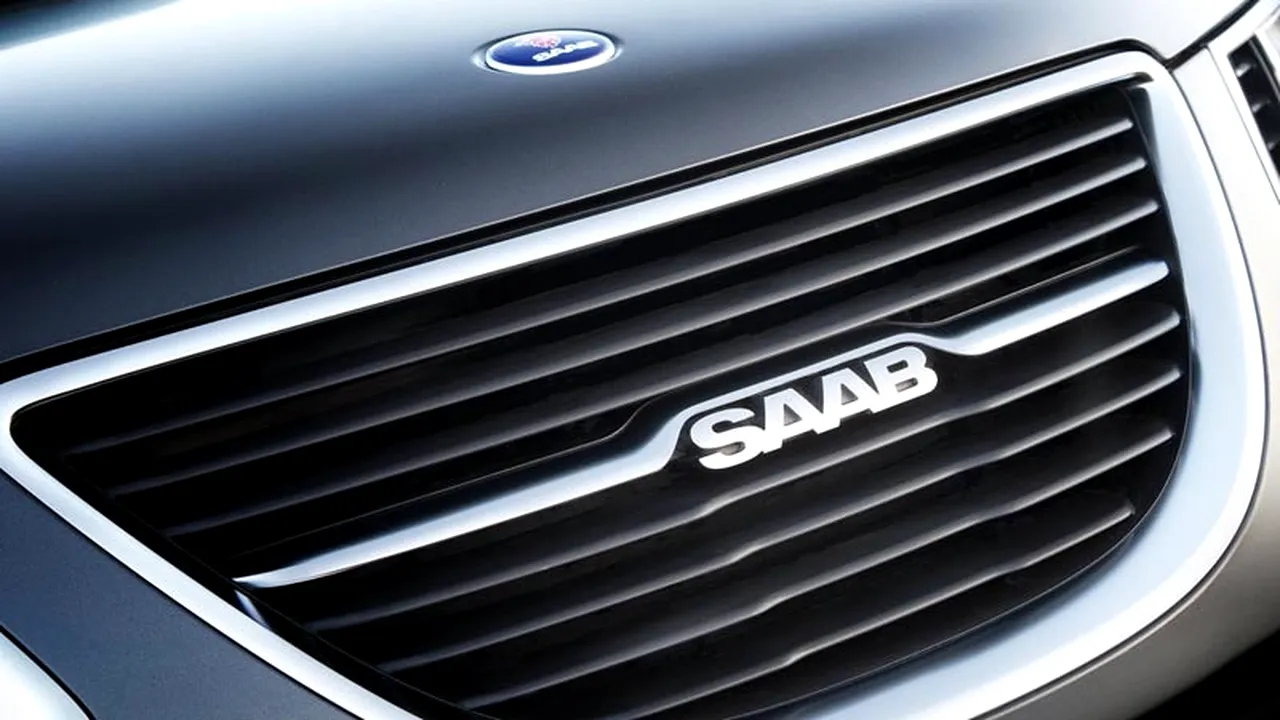1-saab 