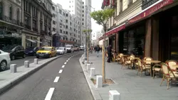 Străzi Deschise 2026 revine în București. Calea Victoriei și Ion Brezoianu devin pietonale din acest weekend