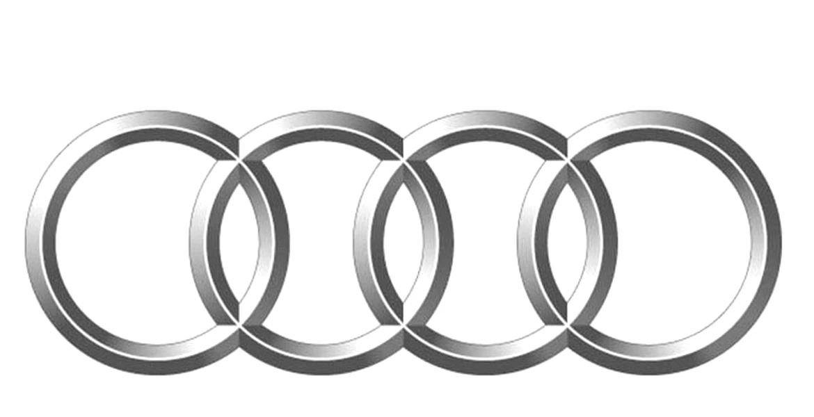 Vânzările Audi pe piaţa românească