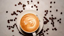 NU renunța la cafea! Un studiu amplu schimbă tot ce știam până acum