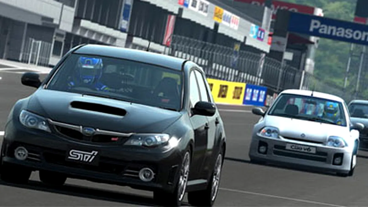 1-gt5-sti-580 