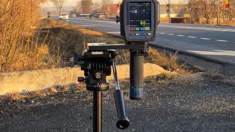 România amână implementarea sistemului e-Sigur pentru vara anului 2027