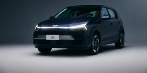 <span class='prepend'>Foto |</span> Hyundai lansează o nouă generație de i20, special pentru piața din Brazilia. La ce ne putem aștepta pentru versiunea europeană?