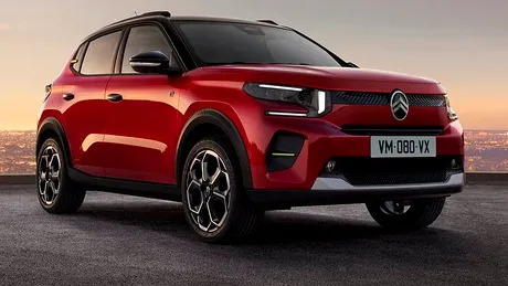 CATL extinde producția în Europa: nouă fabrică de baterii în Spania