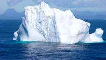Oceanul Arctic a depășit un punct critic ireversibil!