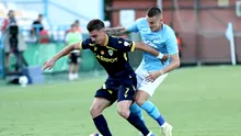 Primăriile pompează milioane de euro în fotbal. Cluburile care au primit cei mai mulți bani publici