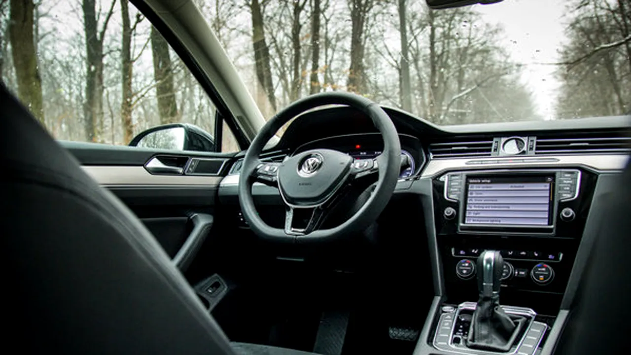 test-vw-passat-b8-4 