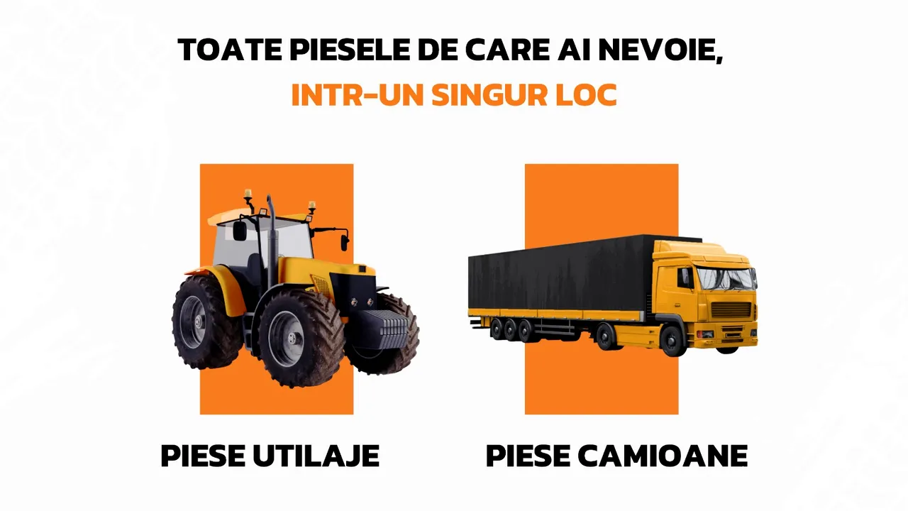 dru-ro-piese-camioane-piese-utilaje 