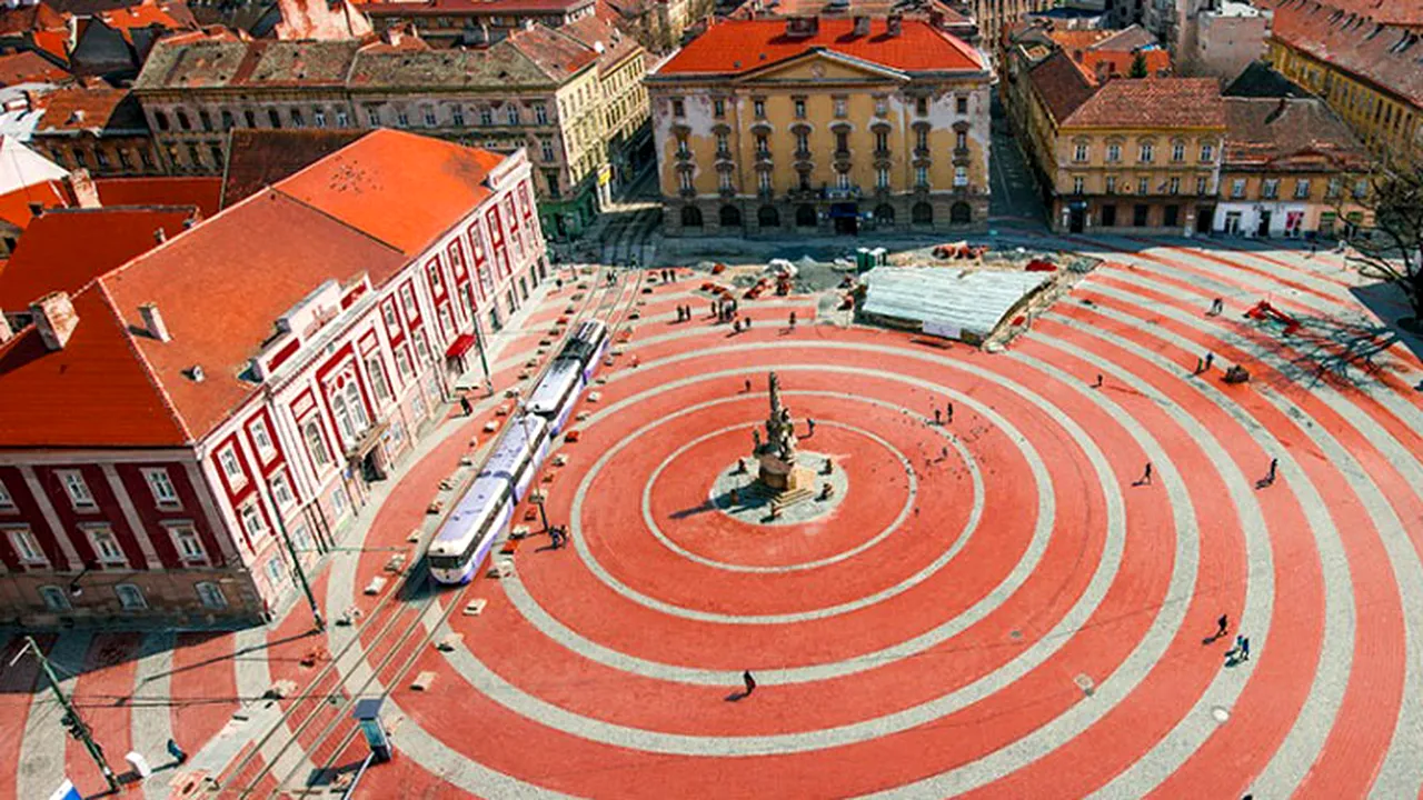 24-libertatii-timisoara 