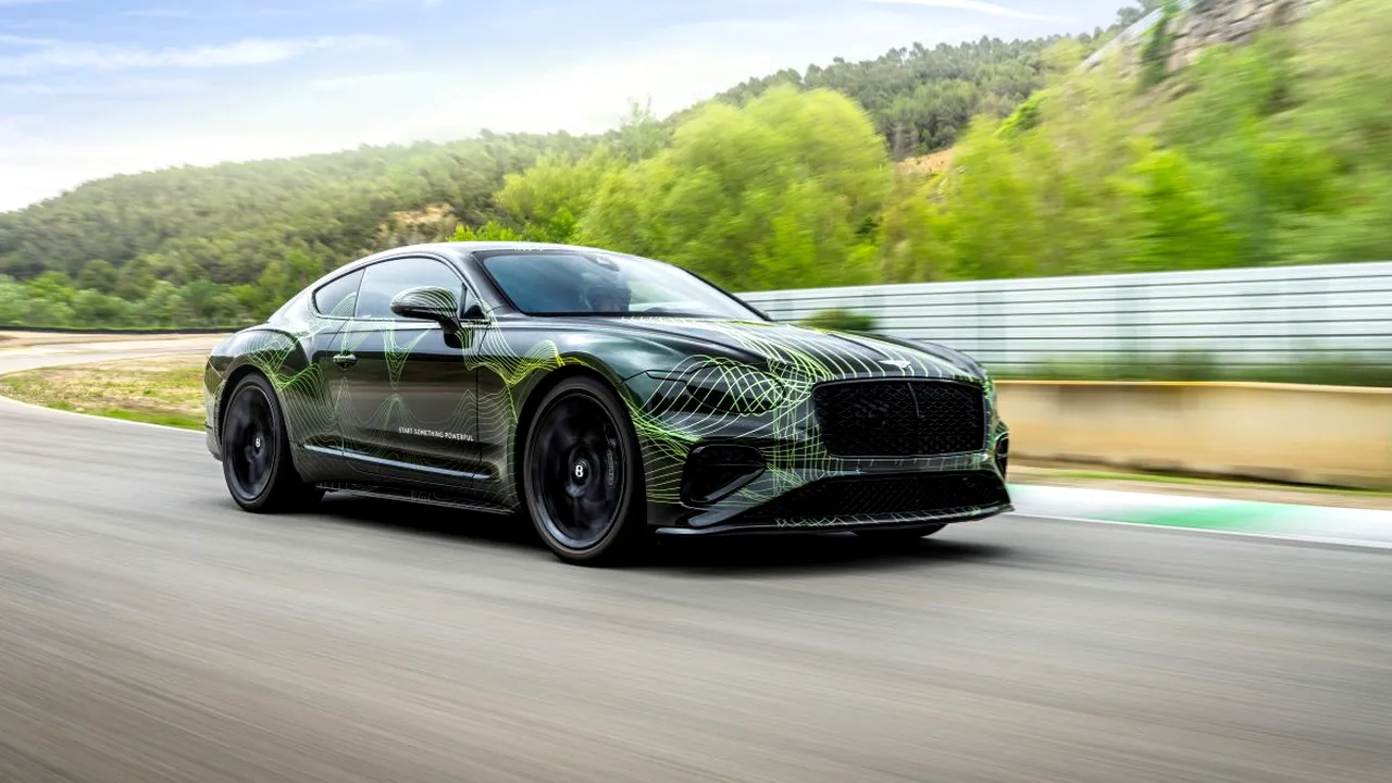 noul-bentley-continental-gt-va-folosi-un-motor-v8-hibrid-cu-780-cp 1 