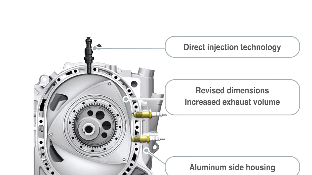 1-noul-motor-renesis 