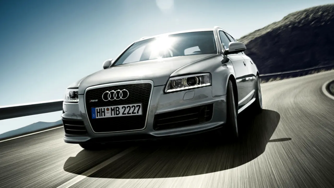 1-audi-rs6 