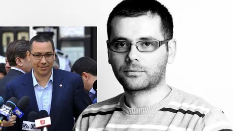 Ce va face noul guvern Ponta pentru noi, şoferii?