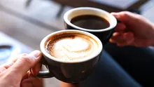 Cafeaua îți poate perturba somnul și fără să te țină treaz. Iată cum