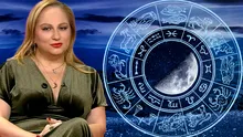 Zodia care își face curățenie TOTALĂ de primăvară în viață, potrivit faimoasei Cristina Demetrescu. Vor elimina tot ce nu este bun din viața lor