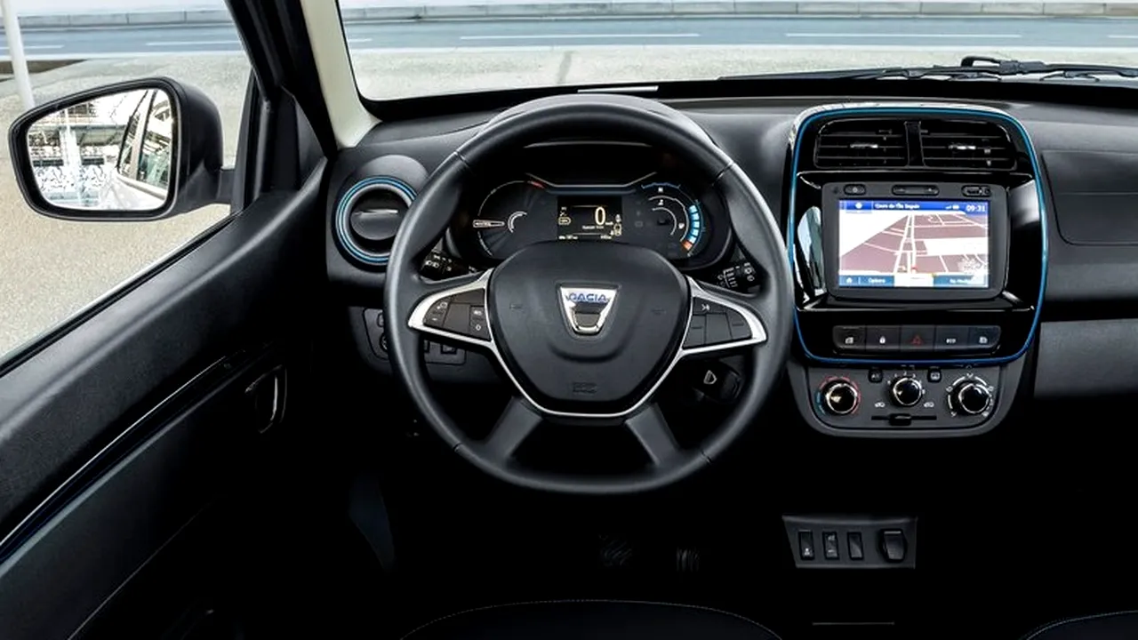 Dacia-Spring_Electric-2022-800-33 