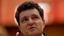 Consultări la Palatul Cotroceni. Preşedintele discută astăzi cu reprezentanţii partidelor