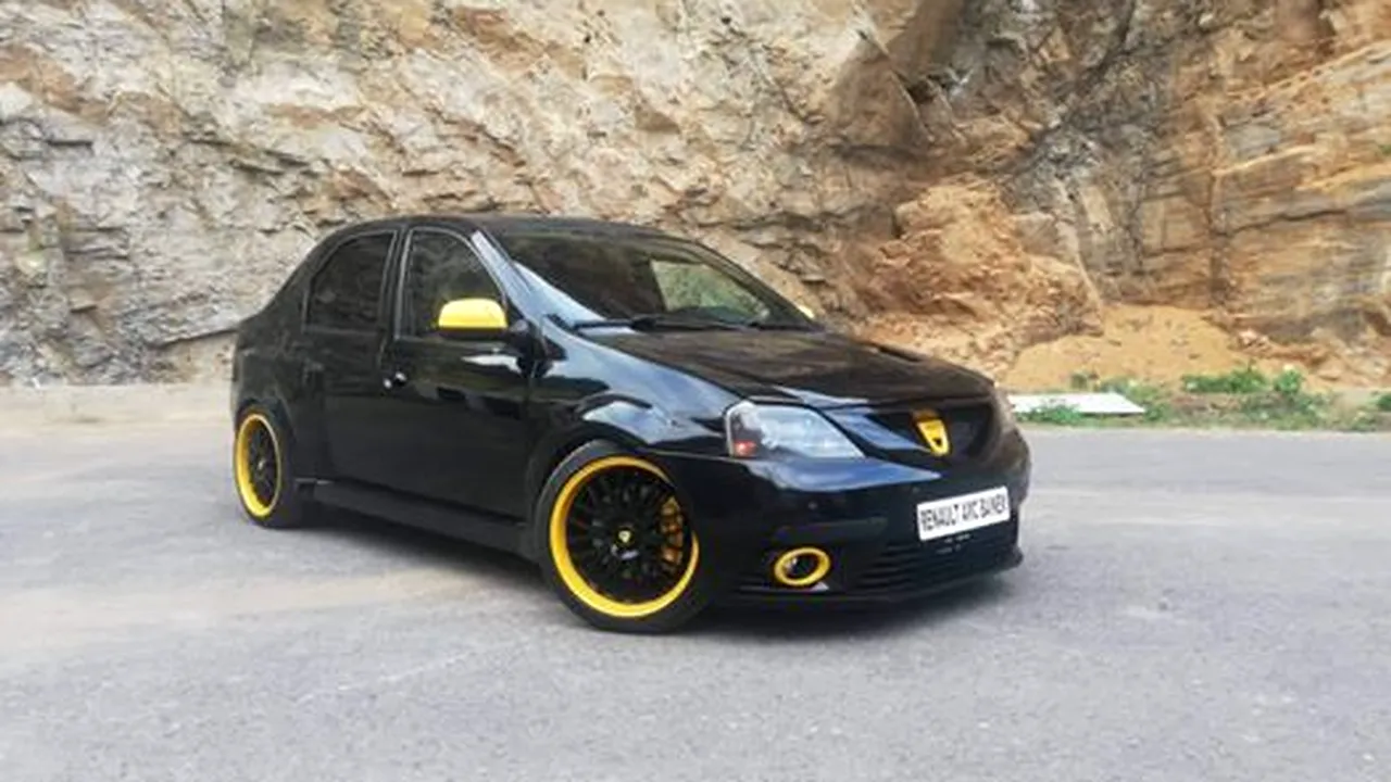 Poza 1