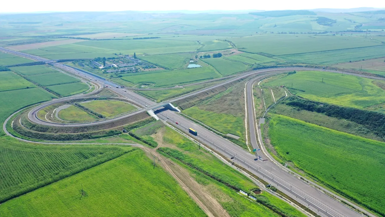 autostrada-transilvania-tronsonul-iernut-chetani-012 