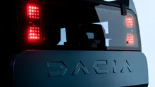 Dacia pregătește două modele electrice noi în 2027 și 2028 / Numele viitoarelor modele și unde vor fi produse