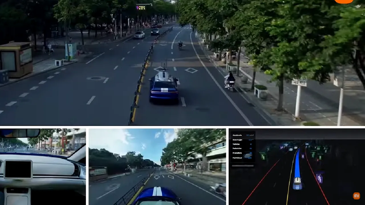 xiaomi-a-demarat-primele-teste-rutiere-cu-viitorul-model-electric-ce-urmează-să-fie-lansat-anul-viitor 