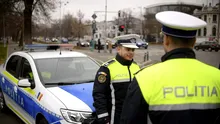Salariul minim URCĂ, amenzile se MĂRESC. Cât va fi punctul de amendă de la 1 iulie