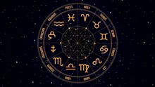 Horoscop 23 decembrie 2025. Zodia care își face planuri de viitor