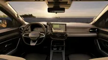 Spaniolii au rămas profund impresionați de SUV-ul Dacia: „Cel mai bun model din istoria brandului”
