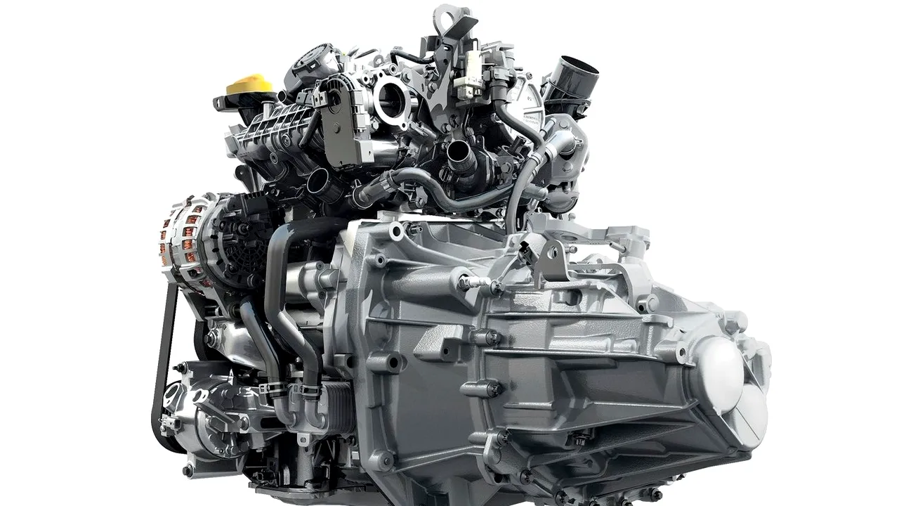 Dacia-Jogger-2022-1280-a5 
