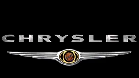 Chrysler revine pe profit