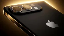 Celui mai scump iPhone i-ar putea lipsi funcții elementare